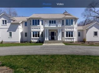 182 Evan Dr, Ossining, NY 10562