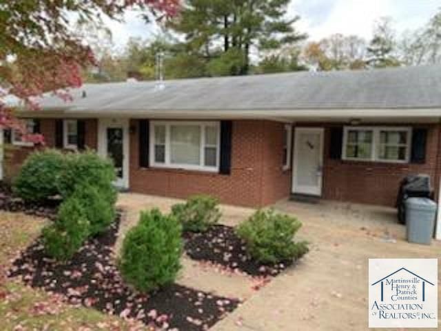 1st image of 716 Auburn Pl