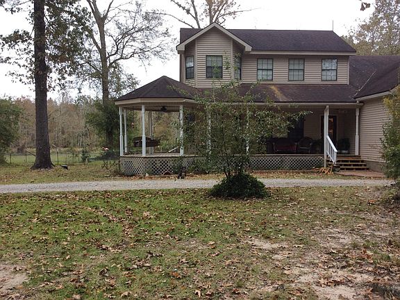 2nd image of 632 Coonie Jackson Rd