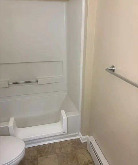 1B Winthrop Dr — Photo 9