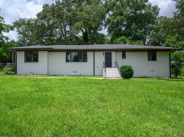 201 Sun Valley Rd, Birmingham, AL 35215