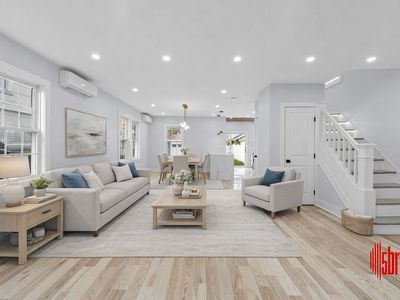 3426 209th St, Bayside, NY, 11361