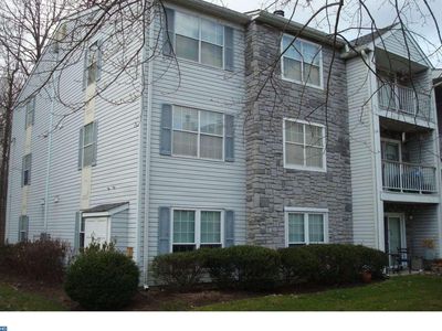 22 Hemlock Ct, Hamilton, NJ, 08619