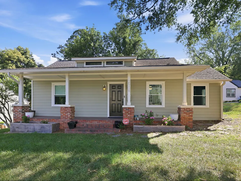 2508 Rozzelles Ferry Rd