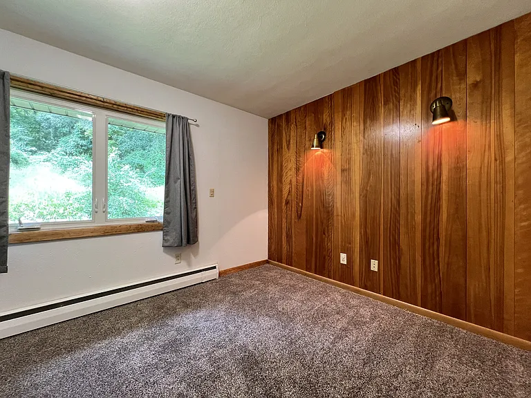 1245 High Bluff St #1 — Photo 5