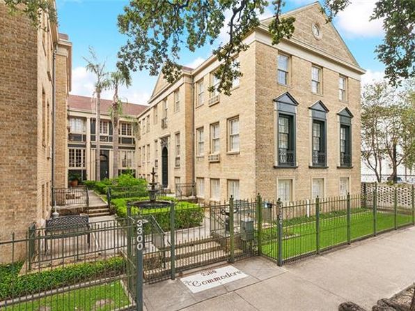 3300 Saint Charles Ave APT 2