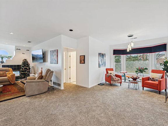 4th image of 12929 Autumn Fields Ct