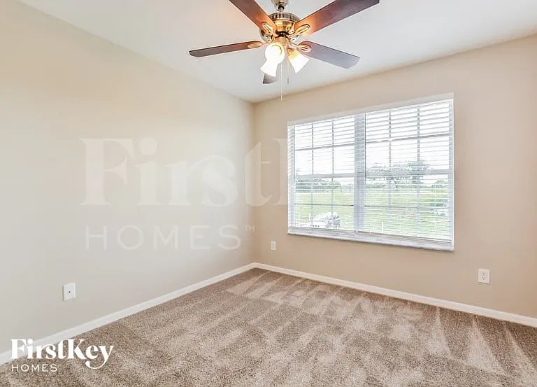 733 Wildflower Rd — Photo 9