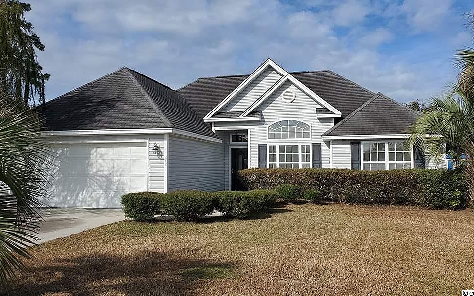 1st image of 200 Atoll Dr