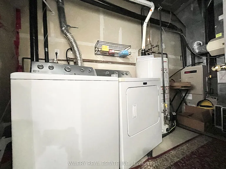 79 Port Union Rd — Photo 25