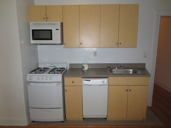 2nd image of 4141 44th St APT H1