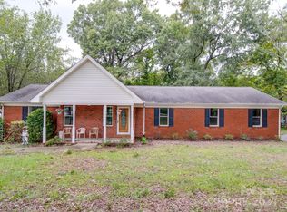 1918 Waxhaw Hwy, Monroe, NC 28112