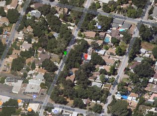 142 Alvarado Ave, Ojai, CA 93023