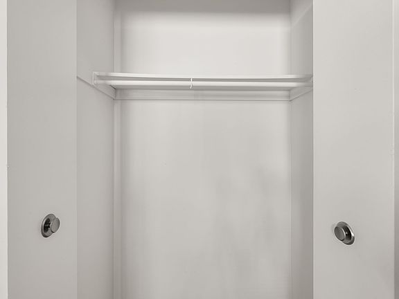 4th image of 6106 Northwood Dr #6112B