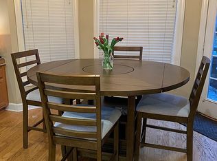 248 Halberton Dr, Franklin, TN 37069