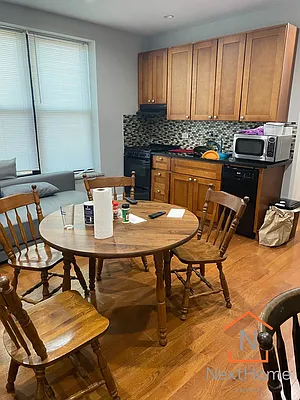 Rented by NextHome Empire | media 9