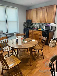 Rented by NextHome Empire