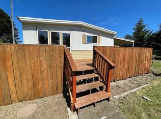 7 Davis Rd, Chinook, WA 98614