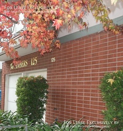 1st image of 125 Lorton Ave APT 4