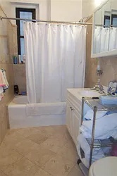 Rented by Susan Finkel, LREB