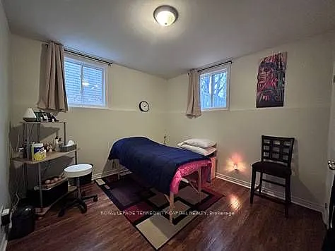 39 Monique Cres #LOWER — Photo 7