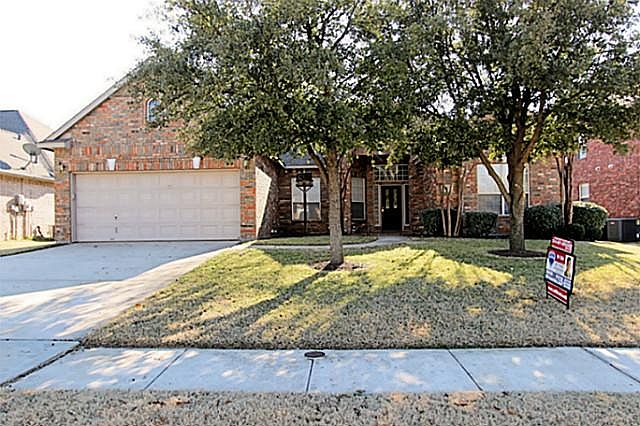 1st image of 1213 Sweetwater Ln
