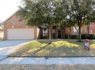 1213 Sweetwater Ln, Flower Mound, TX 75028