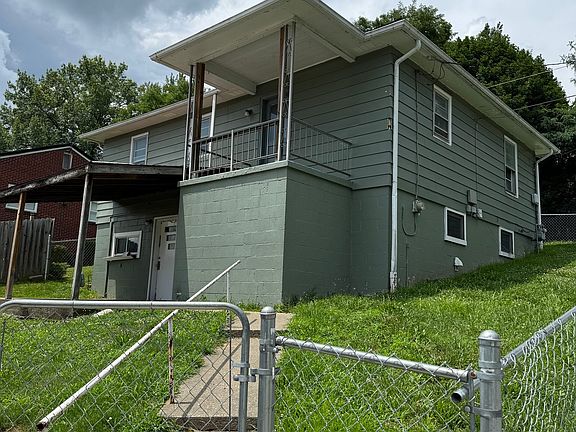 2nd image of 308 Watson Ave