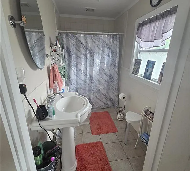 24 S Main St #1 — Photo 7