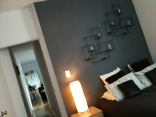 Rented by Waverly Realty Associates | media 25