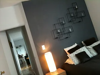 Rented by Waverly Realty Associates