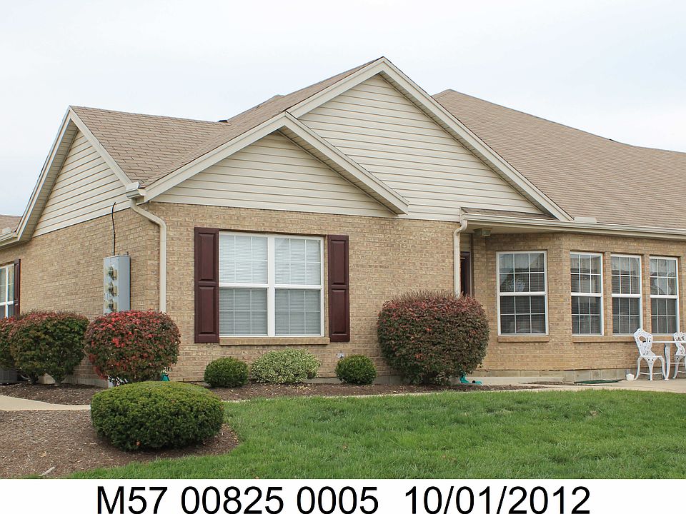 1st image of 4011 Twin Lakes Cir