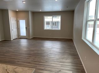 13867 Vispo Way, Broomfield, CO 80020