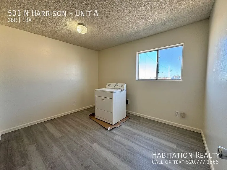 501 Harrison Ave #A — Photo 9