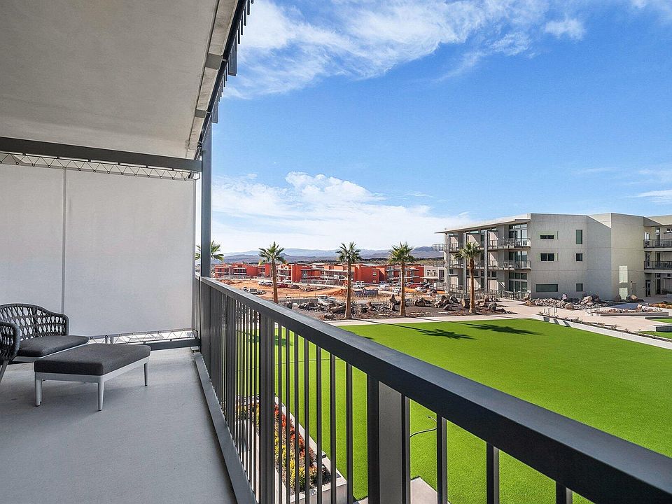 1st image of 1500 E Black Desert Dr #45202