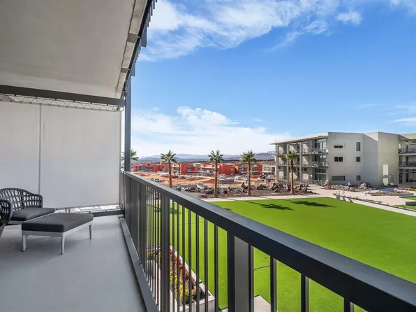 1500 E Black Desert Dr #45202, Ivins, UT 84738