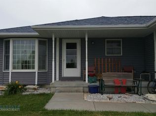 11030 Northloch Ct, Waverly, NE 68462
