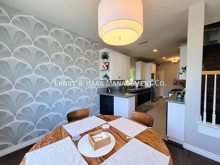 15616 Firmona Ave — Photo 7
