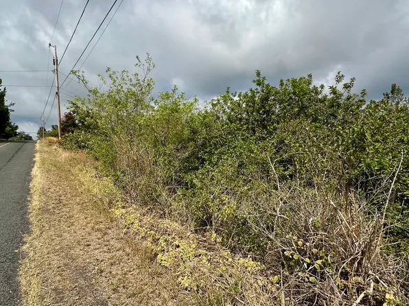 Paradise Pkwy, Ocean View, HI 96737