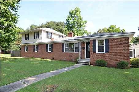 1st image of 5144 Sterrett St