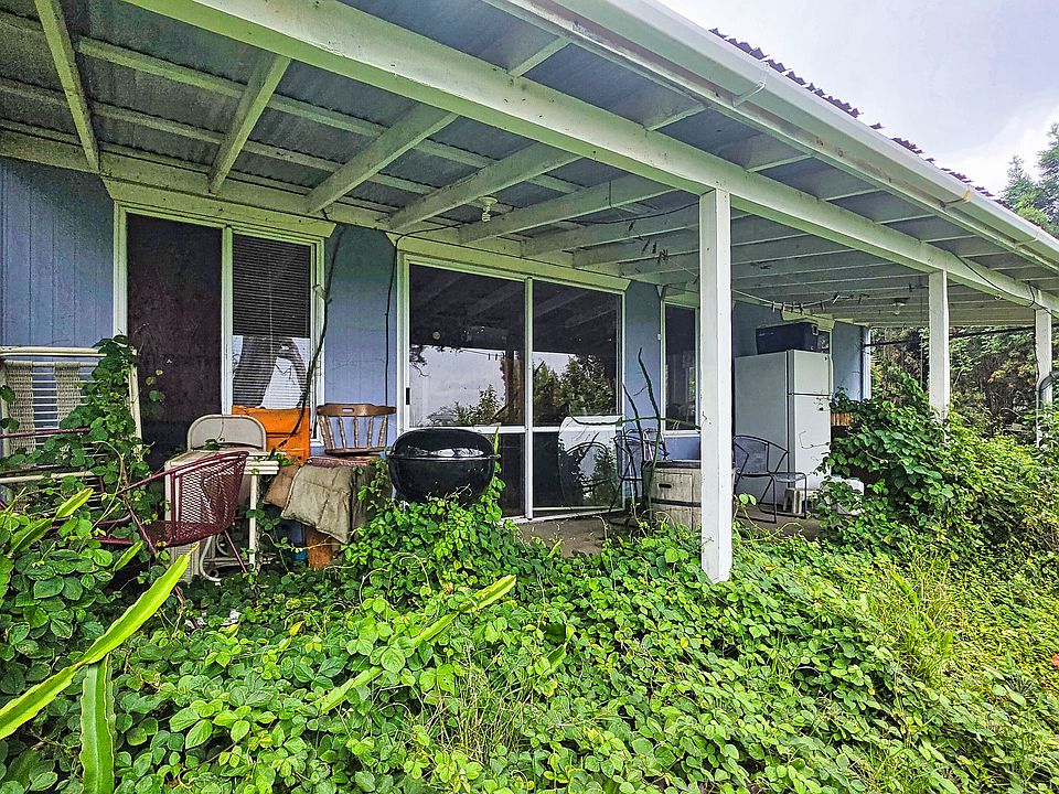1st image of 92-1876 Princess Kaiulani Blvd