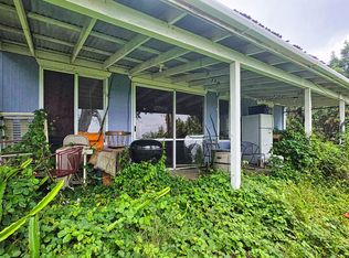92-1876 Princess Kaiulani Blvd, Ocean View, HI 96704