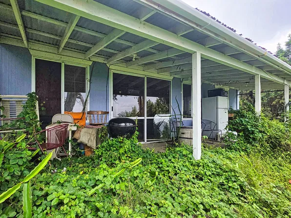 92-1876 Princess Kaiulani Blvd, Ocean View, HI 96704