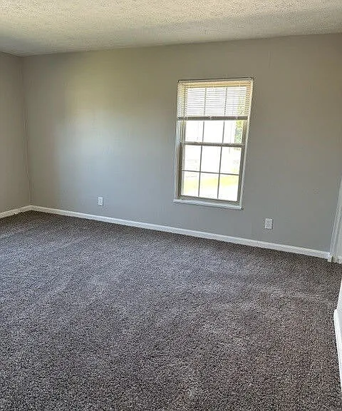 3005 Mid Dale Ln — Photo 34