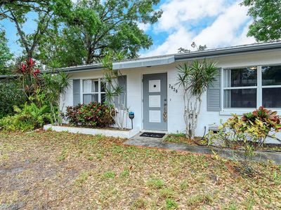 2626 Austin St, Sarasota, FL, 34231