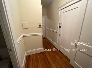 13 Royce Rd #29, Allston, MA 02134