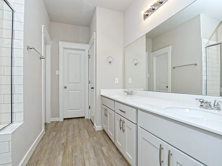 180180B Waterside Rd #A — Photo 30