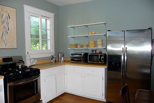 2nd image of 1810 Blair Blvd