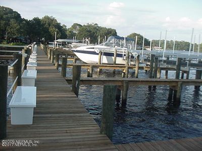1307 RIVER  HILLS Circle E UNIT 9, Jacksonville, FL, 32211