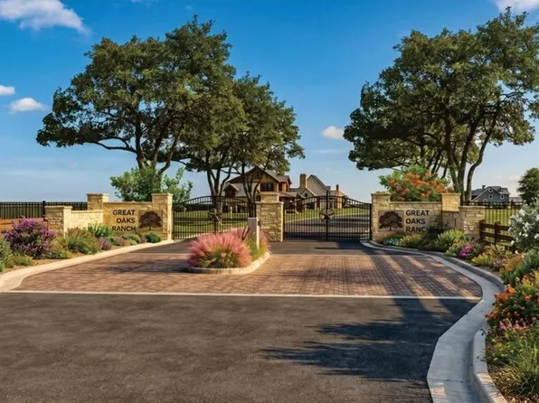 Tbd N White Ranch Rd, La Feria, TX 78559